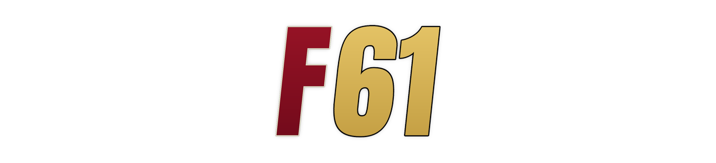 f61